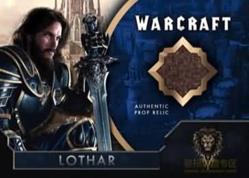 2016-Topps-Warcraft-Prop-Relics.jpg
