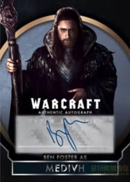 2016-Topps-Warcraft-Autographs.jpg