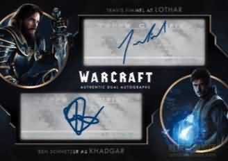 2016-Topps-Warcraft-Dual-Autographs.jpg