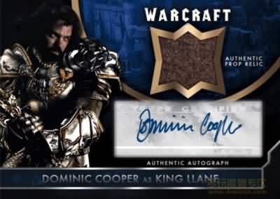 2016-Topps-Warcraft-Autographed-Prop-Relic.jpg