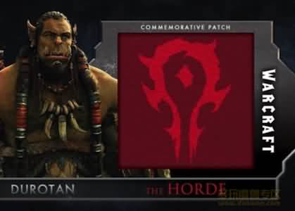 2016-Topps-Warcraft-Commemorative-Faction-Flag-Patch-.jpg