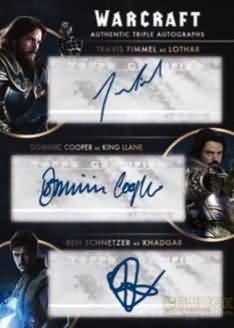 2016-Topps-Warcraft-Triple-Autographs.jpg