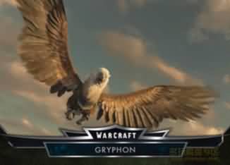 2016-Topps-Warcraft-Creatures.jpg