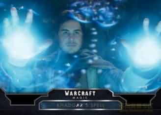 2016-Topps-Warcraft-Magic.jpg