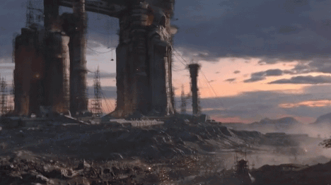 魔兽观影零基础：编年史带你看剧情背景