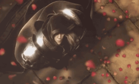 魔兽观影零基础：编年史带你看剧情背景