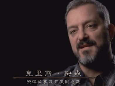 魔兽观影零基础：编年史带你看剧情背景