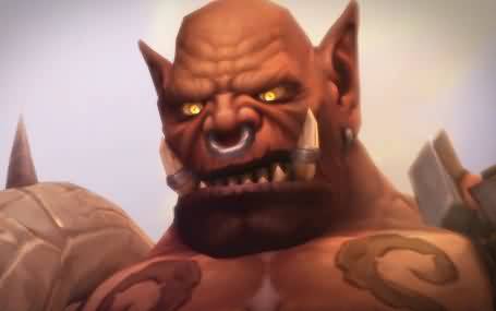 \