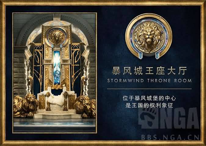 点击浏览大图
