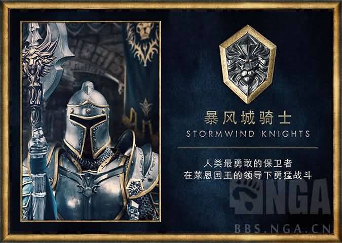 点击浏览大图