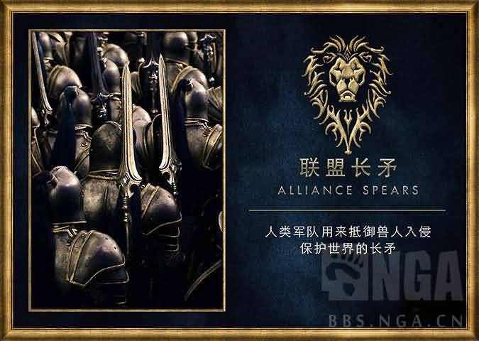 点击浏览大图