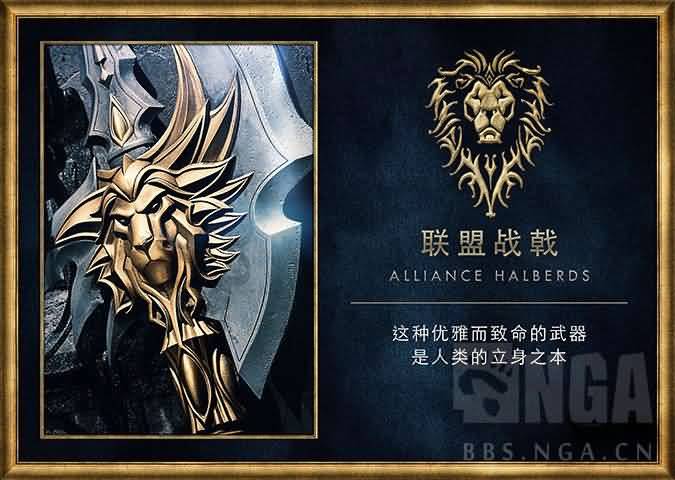 点击浏览大图