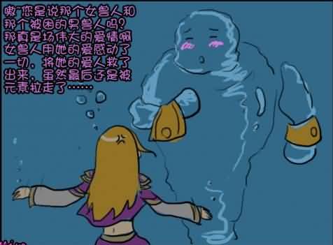\