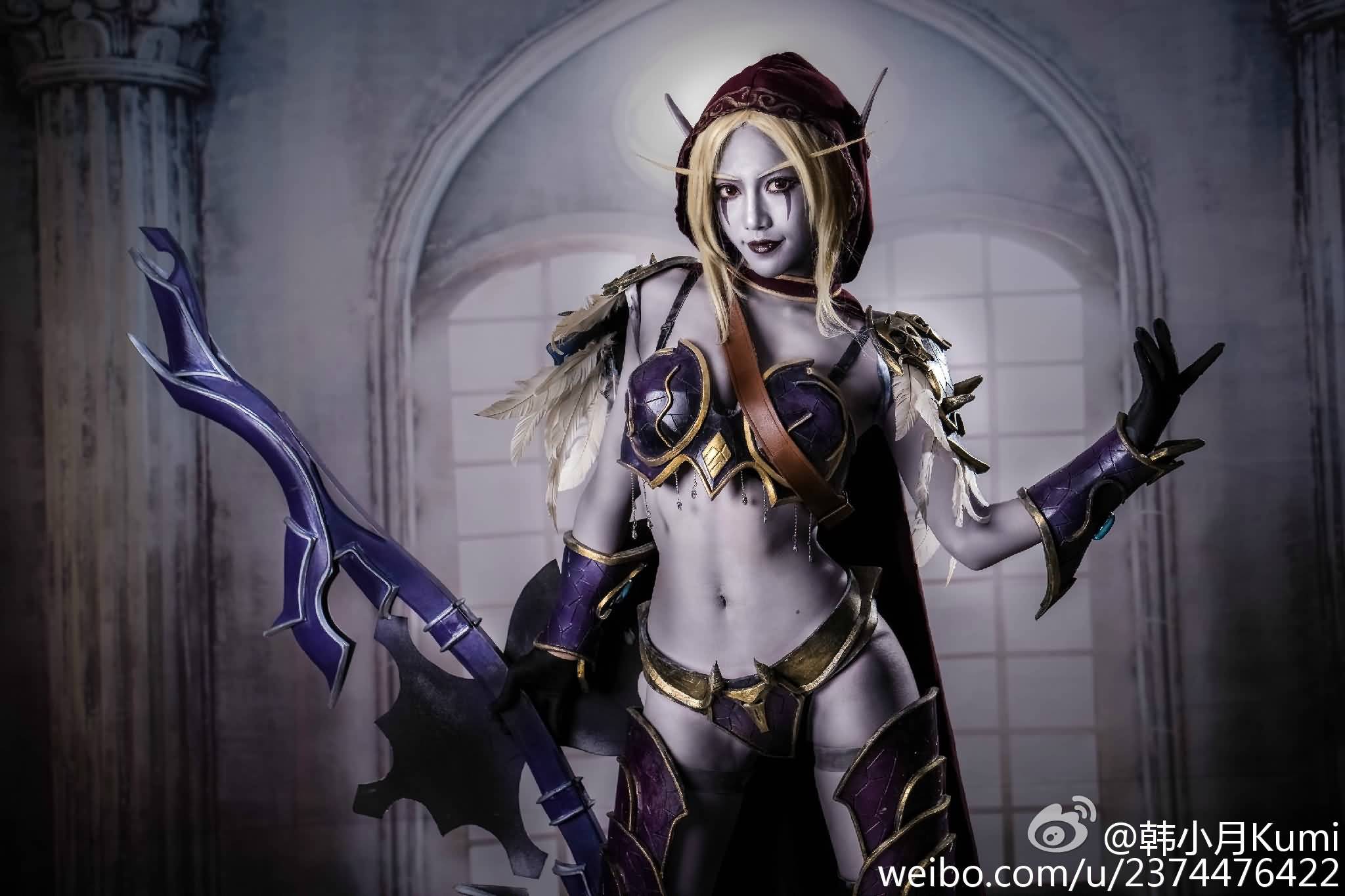 点击浏览大图