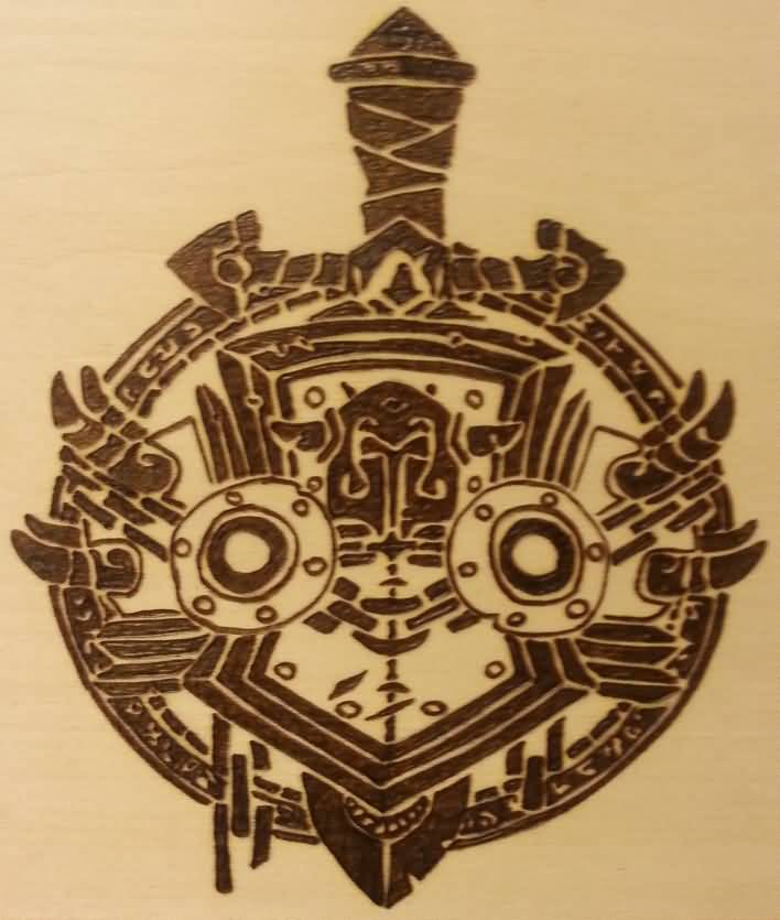 点击浏览大图