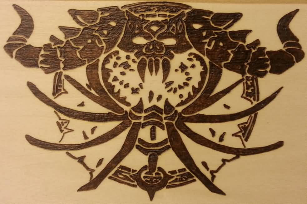 点击浏览大图