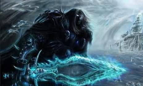 \