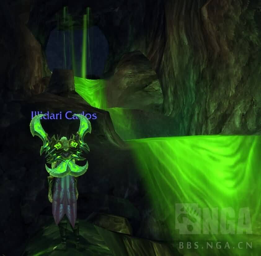 \