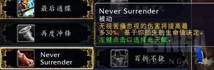 \