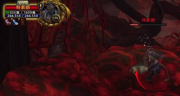 \