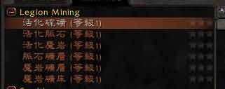 \