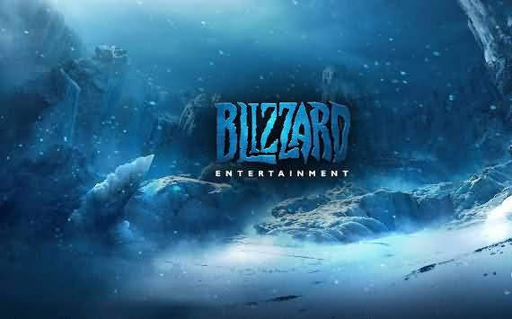 暴雪观点：VR技术玩魔兽世界还不是时候