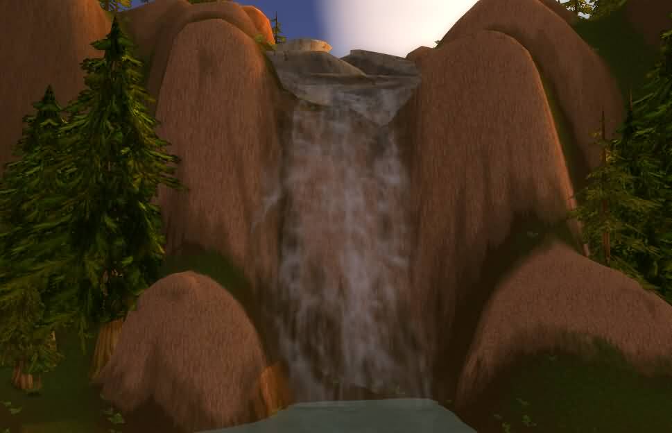 \