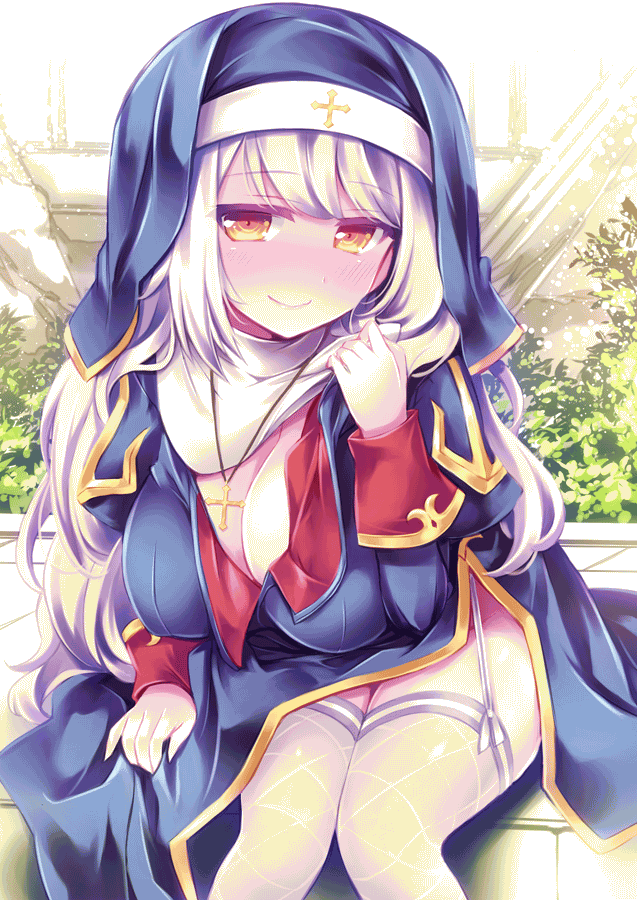 6112b9861aa1583c87da9b3ff29a8ddf.png