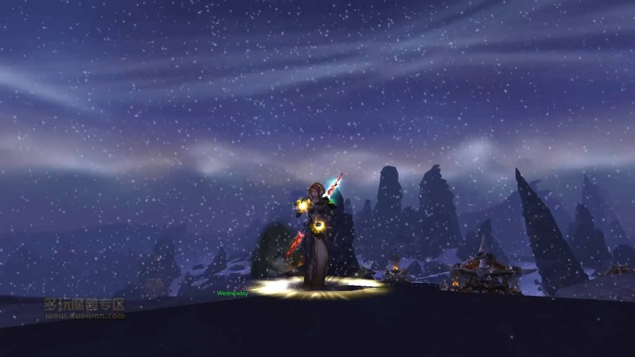 6154318.jpg