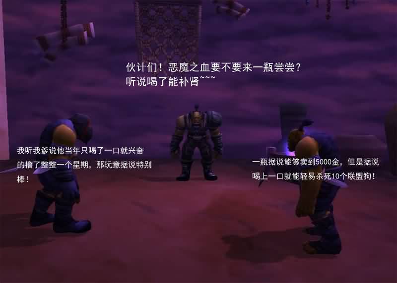 点击浏览大图
