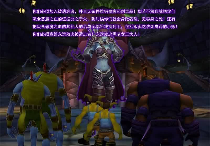 点击浏览大图