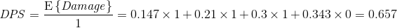 \