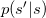 \
