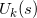 \