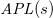\