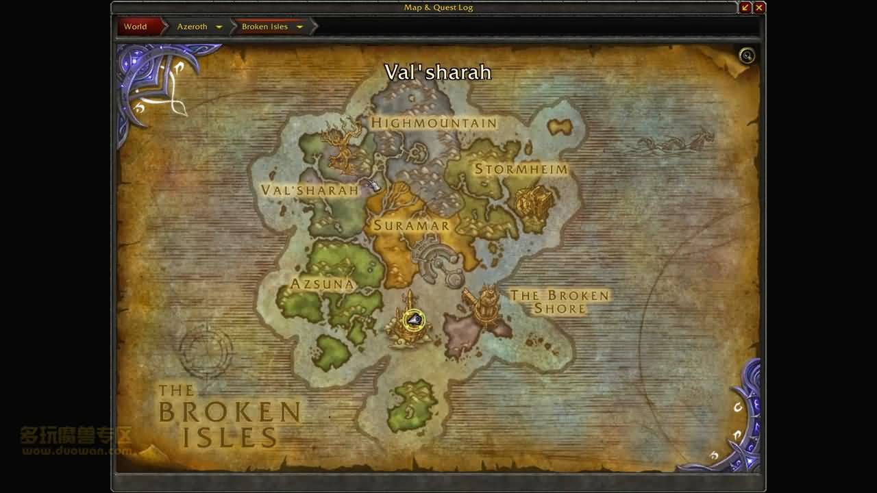 40453.jpg