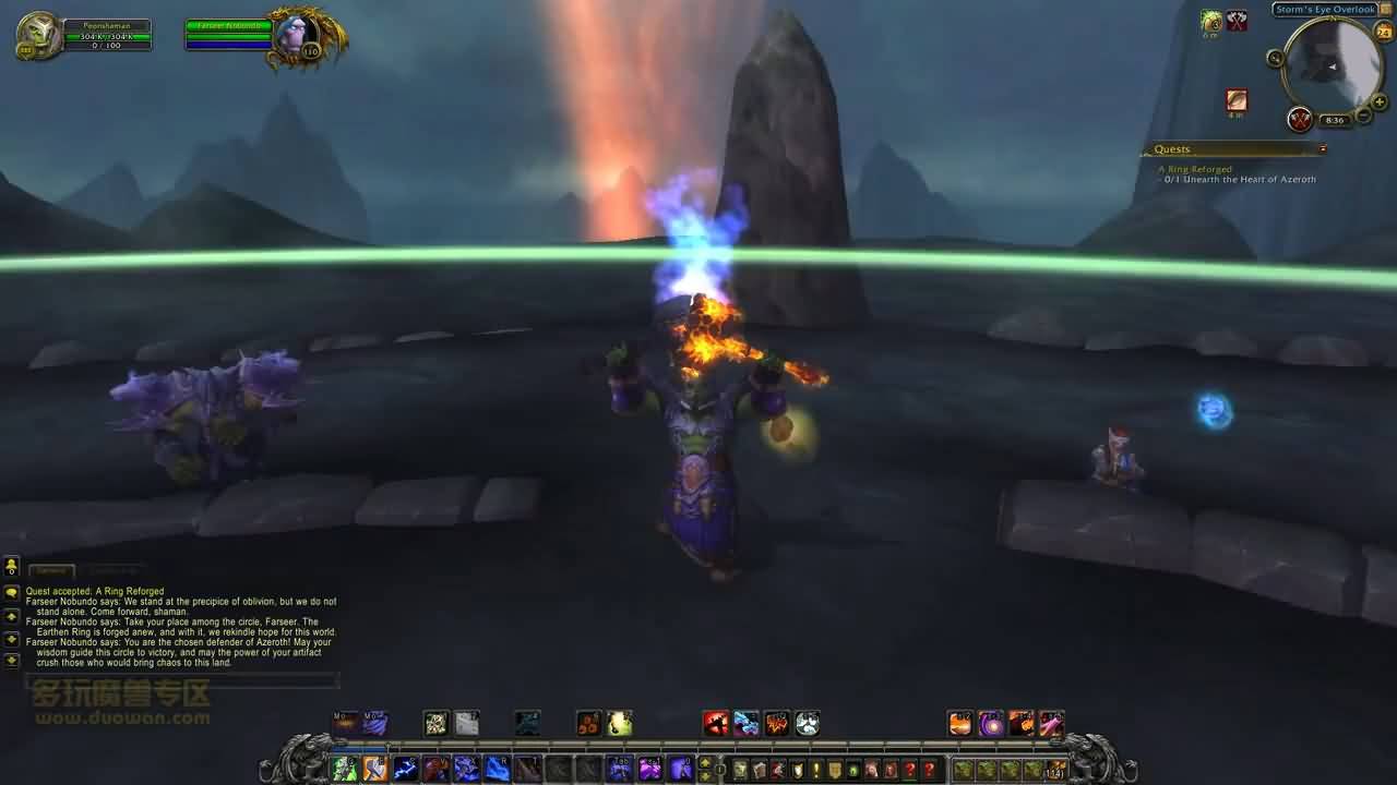 40435.jpg