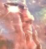 魔兽编年史：虚空的意志与泰坦造物之怒