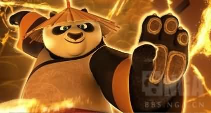 \