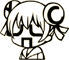 囧