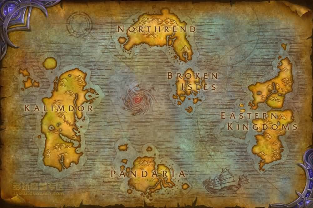 LegionWorldMap.jpg