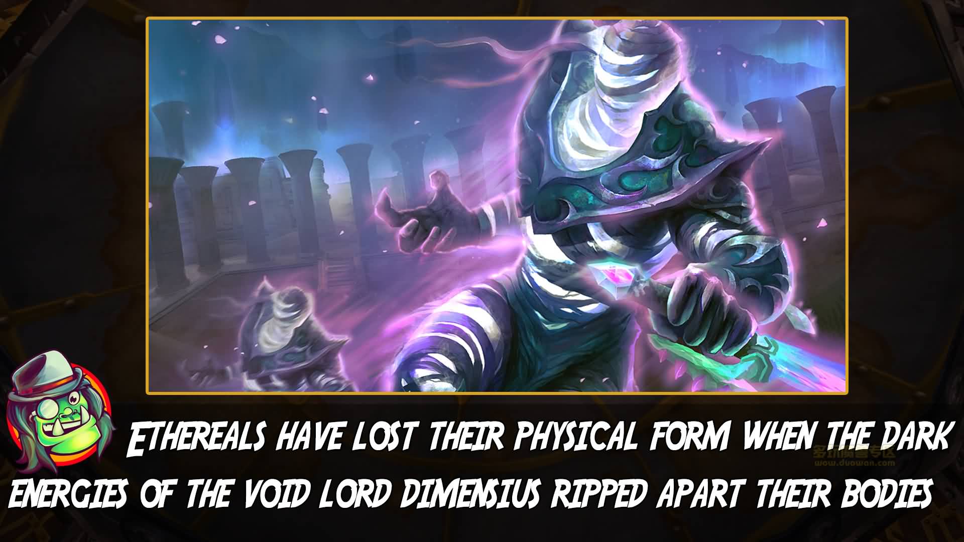 0luga5w.jpg