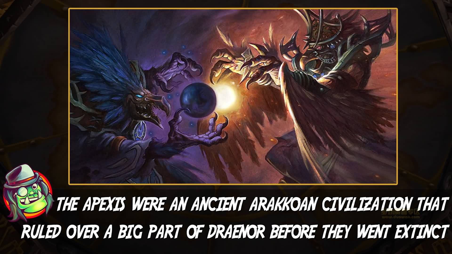CilVrXP.jpg