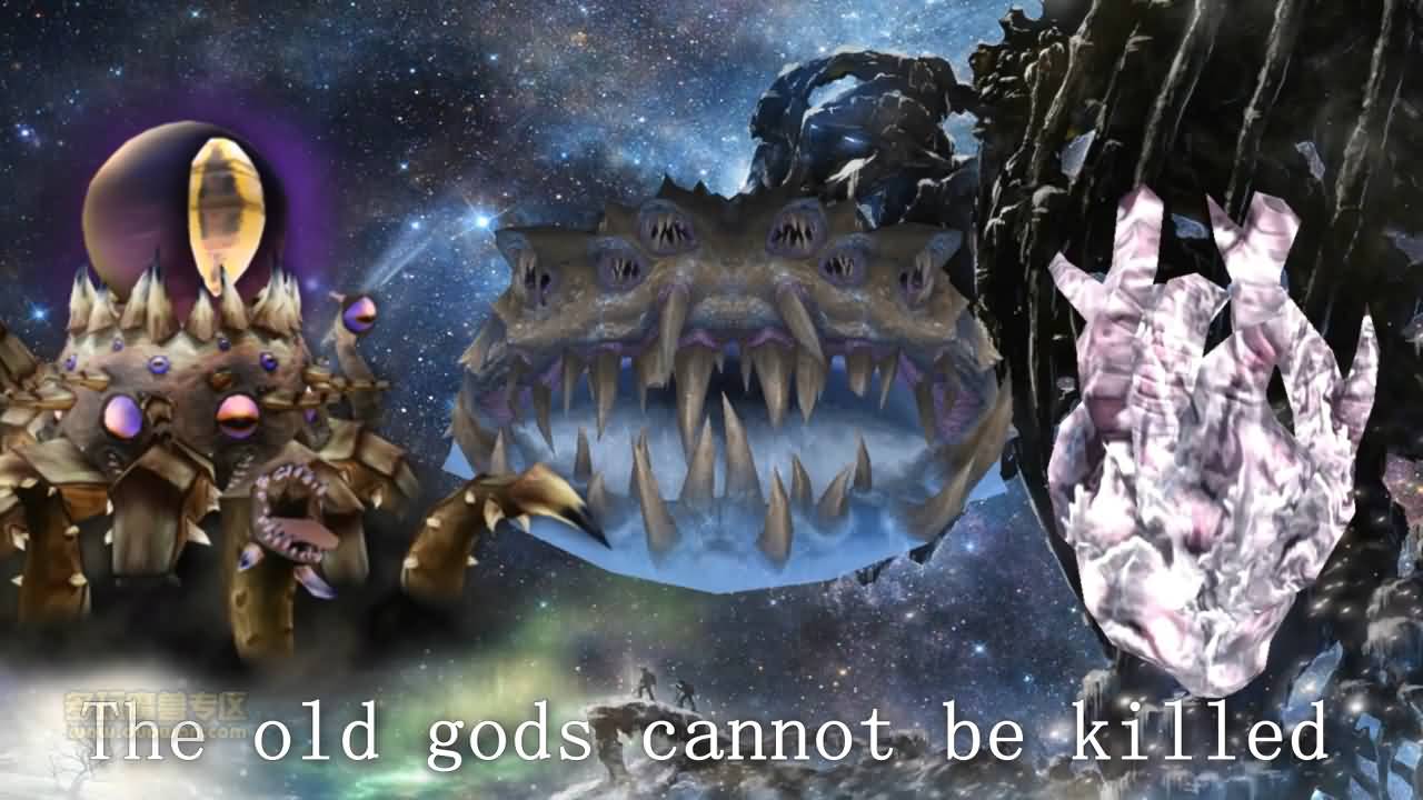 6154839.jpg