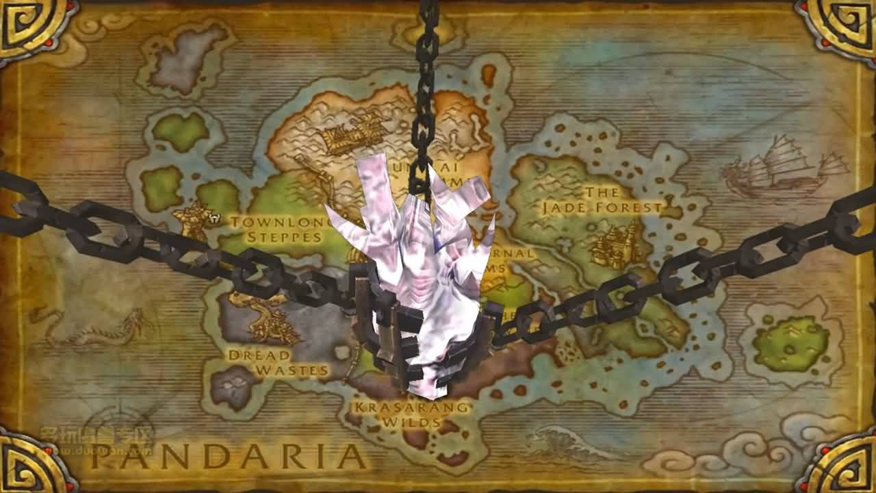 16154900.jpg