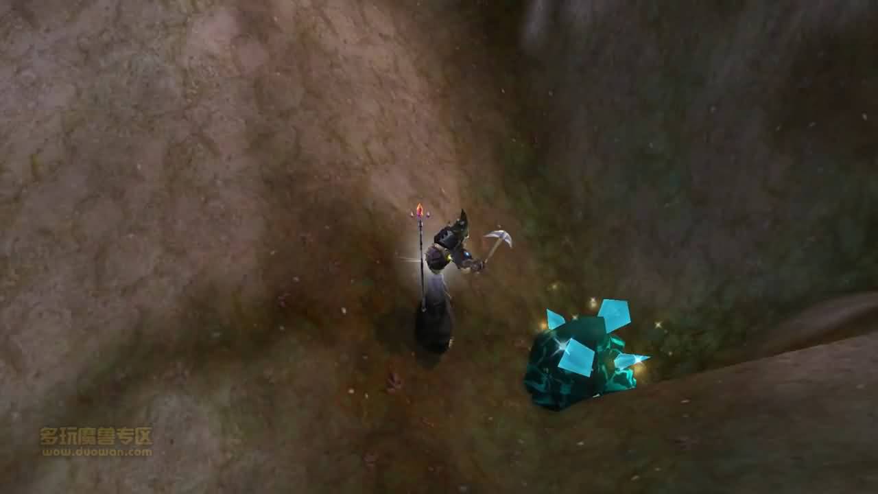 16154932.jpg