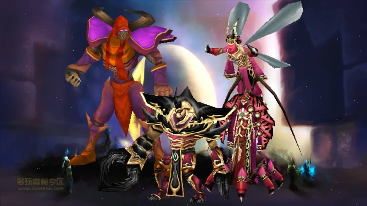 16155256.jpg
