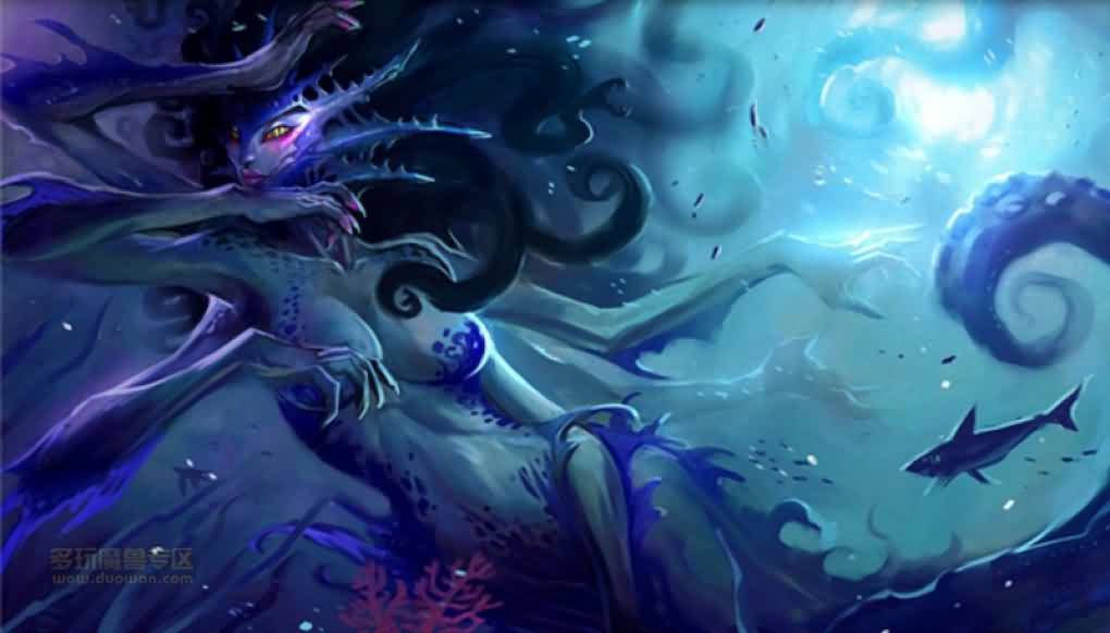 azshara-buffed.jpg