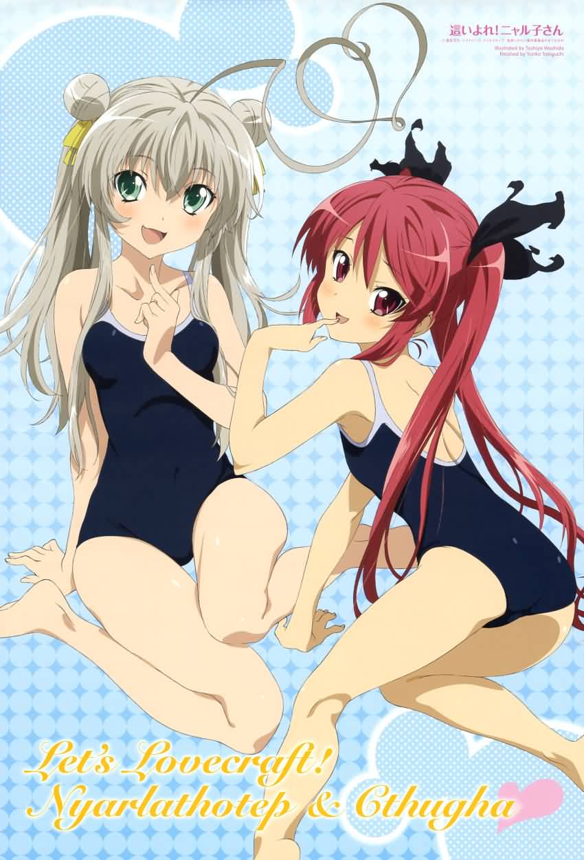 sample_0b8c3abc911ed9c03a338ff57f858f7f.jpg