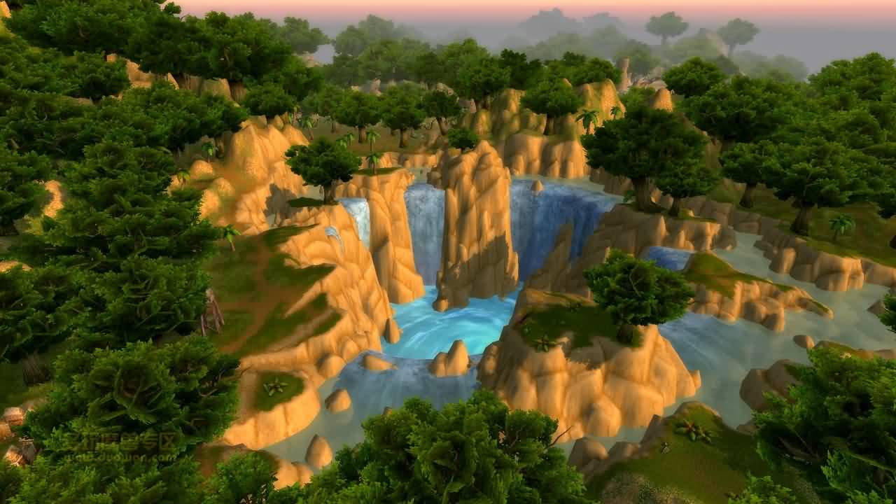 8182030.jpg